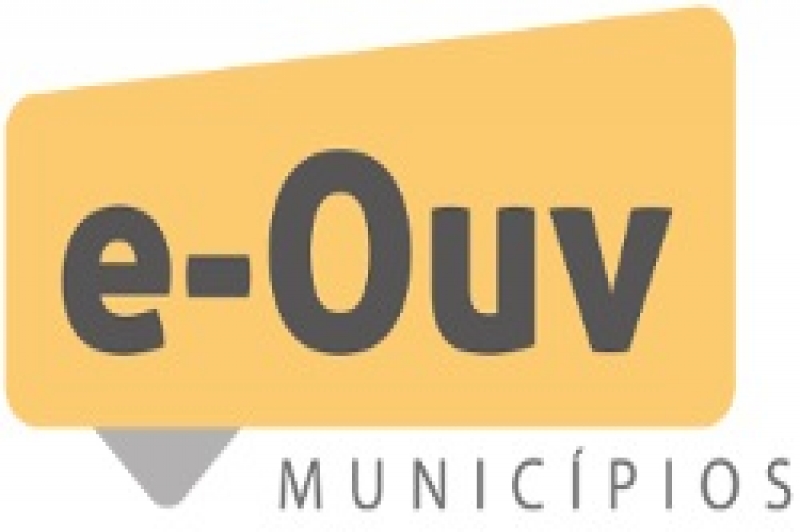 NAVEGANTESPREV implanta o Sistema de Ouvidoria