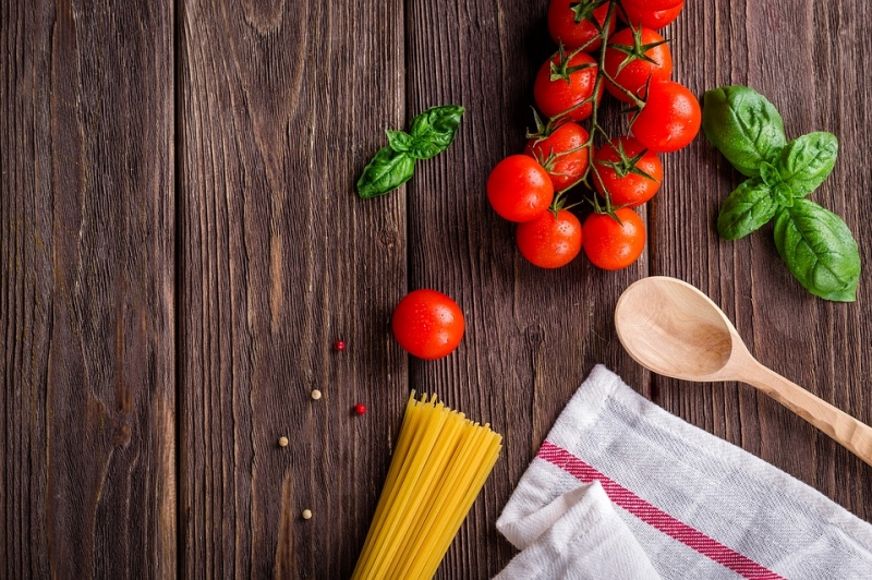 3º Edição do Festival Sabores de Navegantes acontece de 1 a 30 de novembro