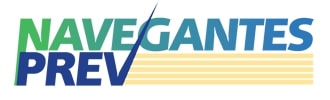COMUNICADO DE DESLIGAMENTO