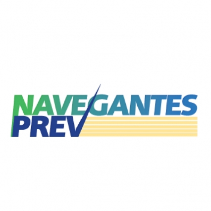 Nota de esclarecimento - Lei 348/2019