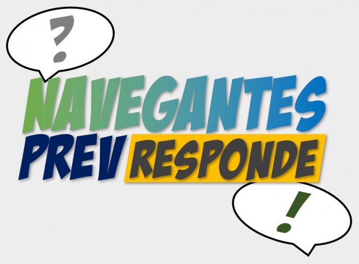 NAVEGANTESPREV Responde