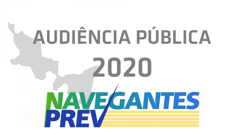 Audiência Pública sobre Governança Corporativa