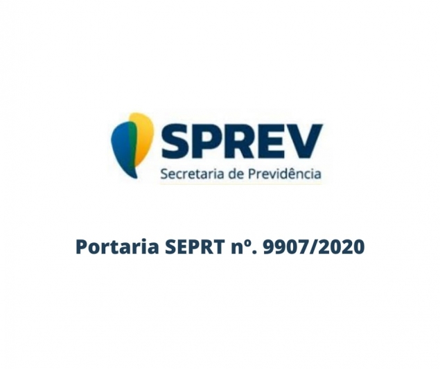 Maior profissionalização de dirigentes e conselheiros dos RPPS