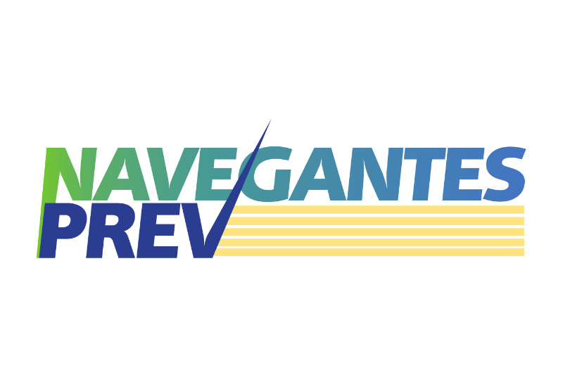 NAVEGANTESPREV orienta servidores públicos efetivos a fazer o pedido de Certidão por Tempo de Contribuição junto ao INSS