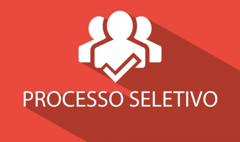 Processo Seletivo para Contador Previdenciário