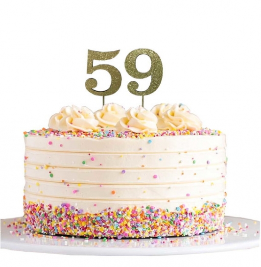 Navegantes comemora 59 anos