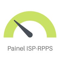 NAVEGANTESPREV MANTÉM CLASSIFICAÇÃO NO ISP RPPS/2021 