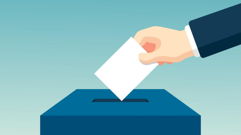 Edital de Convocação para eleições dos conselhos publicado