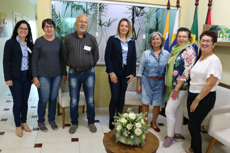27º ENCONTRO 13/05/22