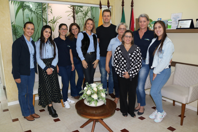 Despedida Procurador Previdenciário
